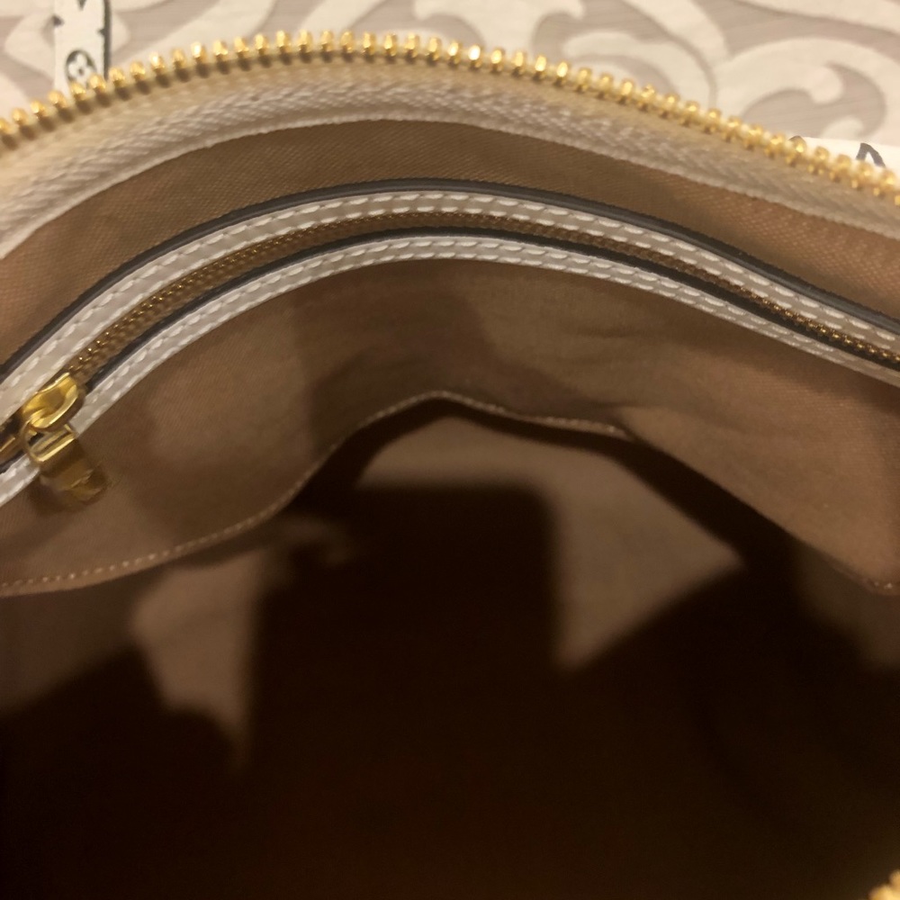 LV bag